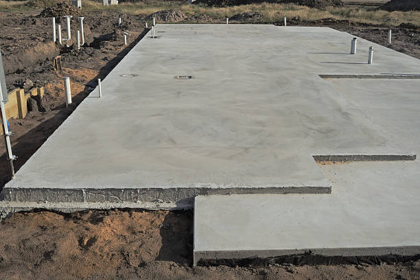 Best Concrete Staining and Coloring in Bokeelia, FL