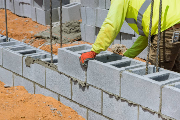 Best Concrete Removal and Replacement in Bokeelia, FL