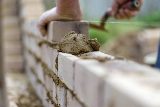 Best Concrete Steps and Stairs in Bokeelia, FL